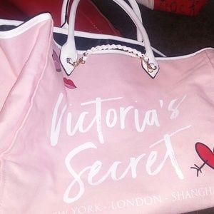 Victoria Secret